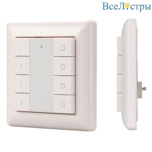 Панель Arlight Dali-223-4G-Dim-IN (Bus) 026347
