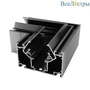 Угловой соединитель ST Luce Skyline 48 ST047.199.00