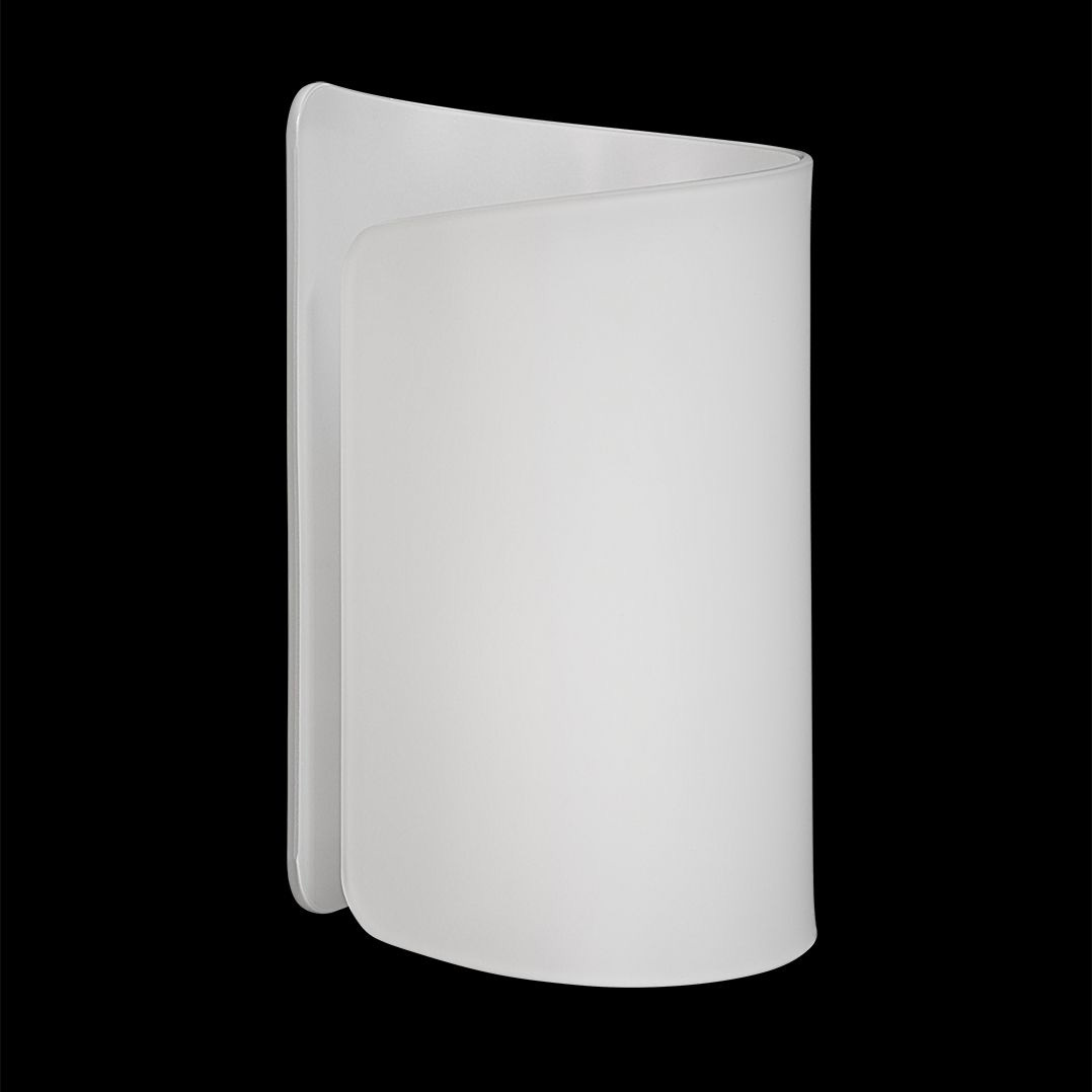 настенный светильник lightstar simple light 811 811610