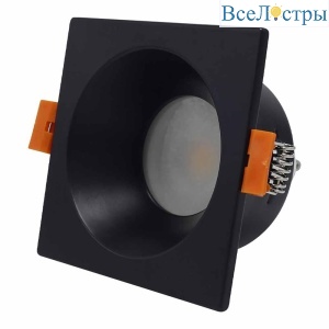 Встраиваемый светильник ST Luce ST256 ST256.418.01