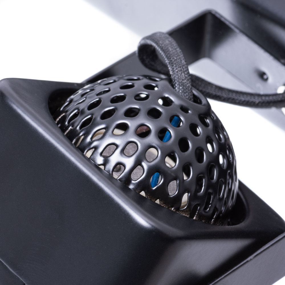спот arte lamp misam a1315pl-4bk