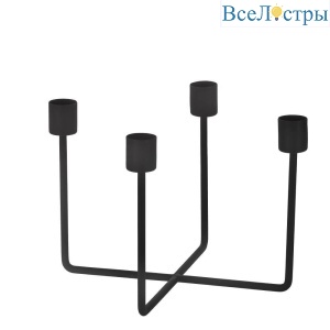Подсвечник Eglo Jellicoe 422094