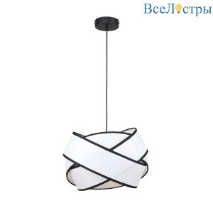 Подвесной светильник Escada Ravel 1114/1S