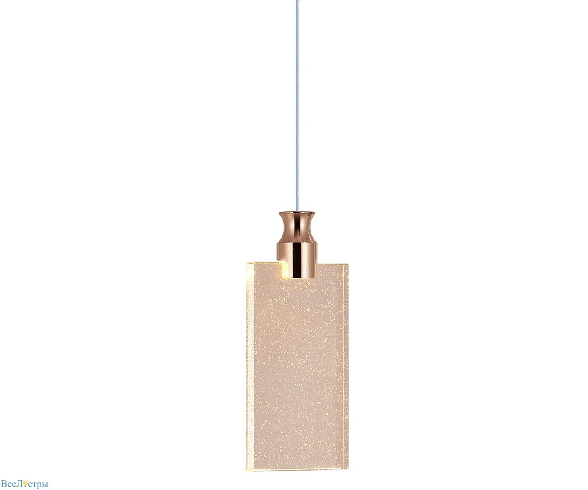 подвесной светильник kink light аури 08508-1a,33