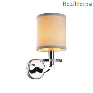 Бра Newport 3353 3353/A