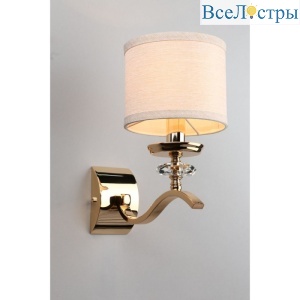 Бра Aployt Okin APL.715.11.01