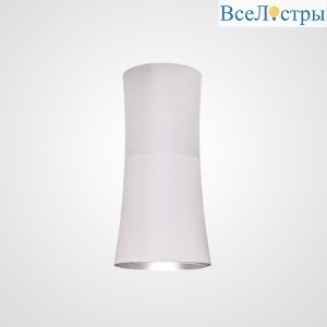 Накладной светильник ImperiumLoft Zyppa 314099-26