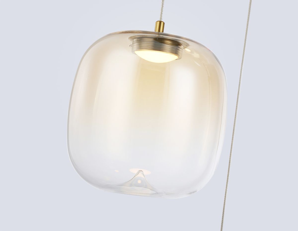 подвесной светильник ambrella light high light modern lh11105