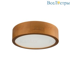 Потолочный светильник Kanlux Jasmin 36440
