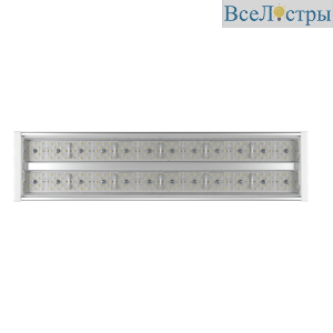 Прожектор Wolta ДО01-120-502-5К А50