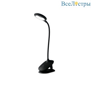 Светодиодная настольная лампа Ambrella light Desk DE703