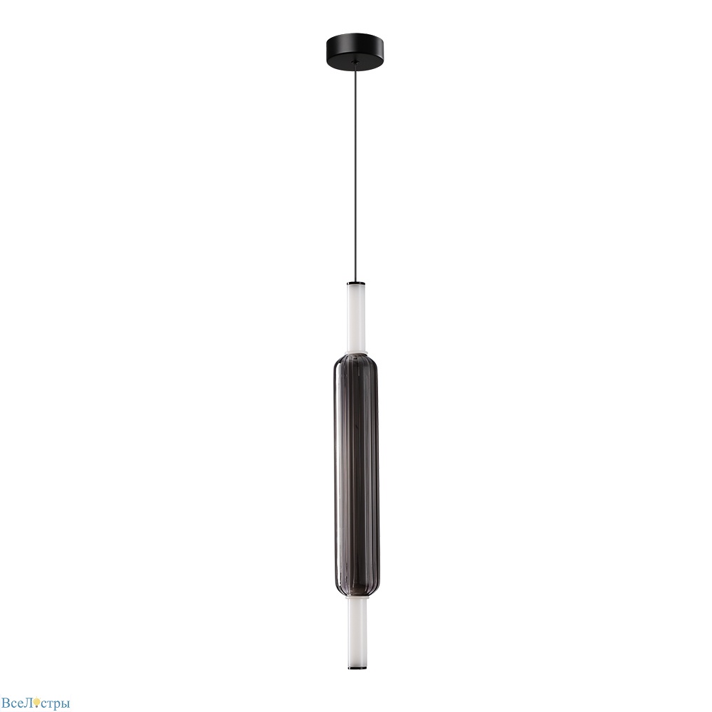подвесной светильник arte lamp rigla a6840sp-12sm
