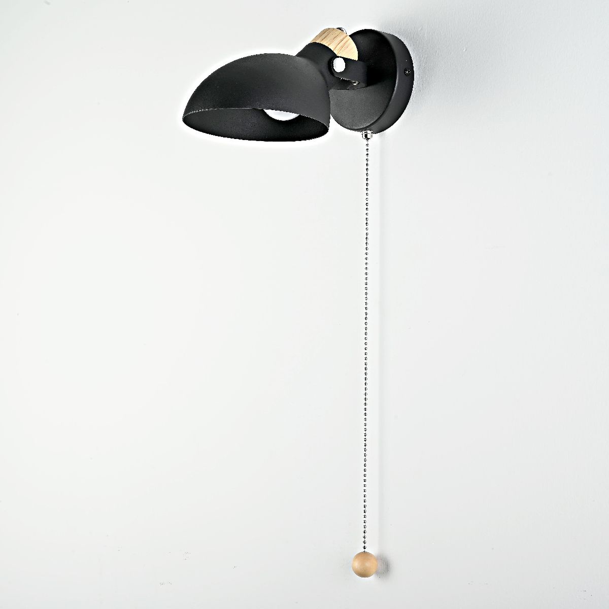 бра imperiumloft onder 204445-26