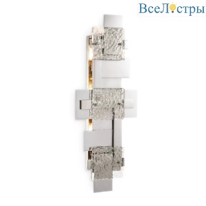 Настенный светильник Eichholtz 115054