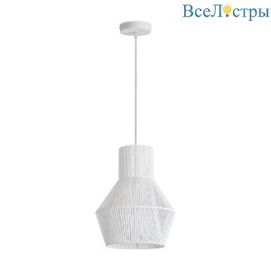 Подвесной светильник Freya Cottage FR5405PL-01W