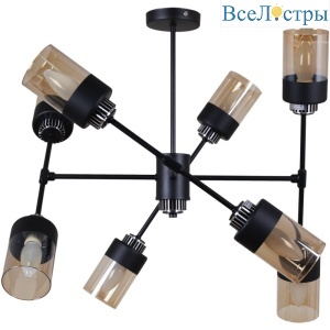 Люстра на штанге Reluce 32352-0.3-08