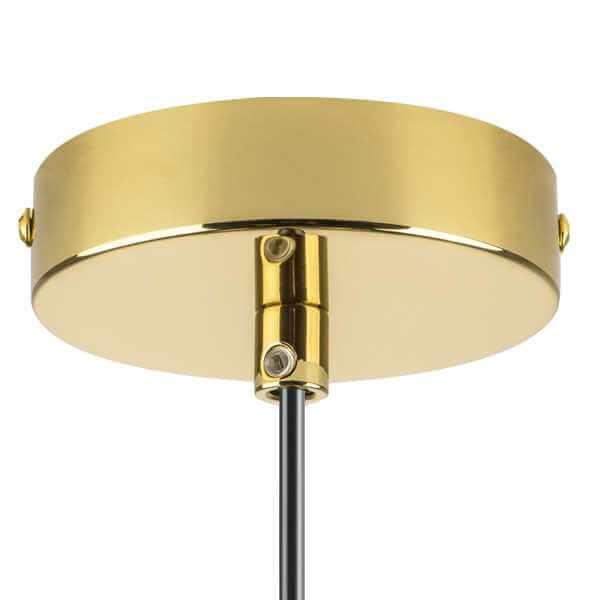 подвесной светильник lightstar fermo 724312