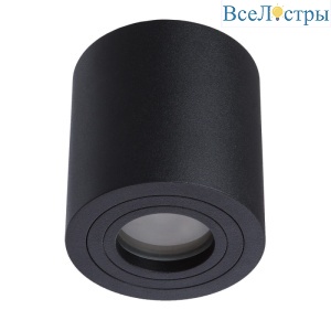 Потолочный светильник Divinare Galopin 1460/04 PL-1