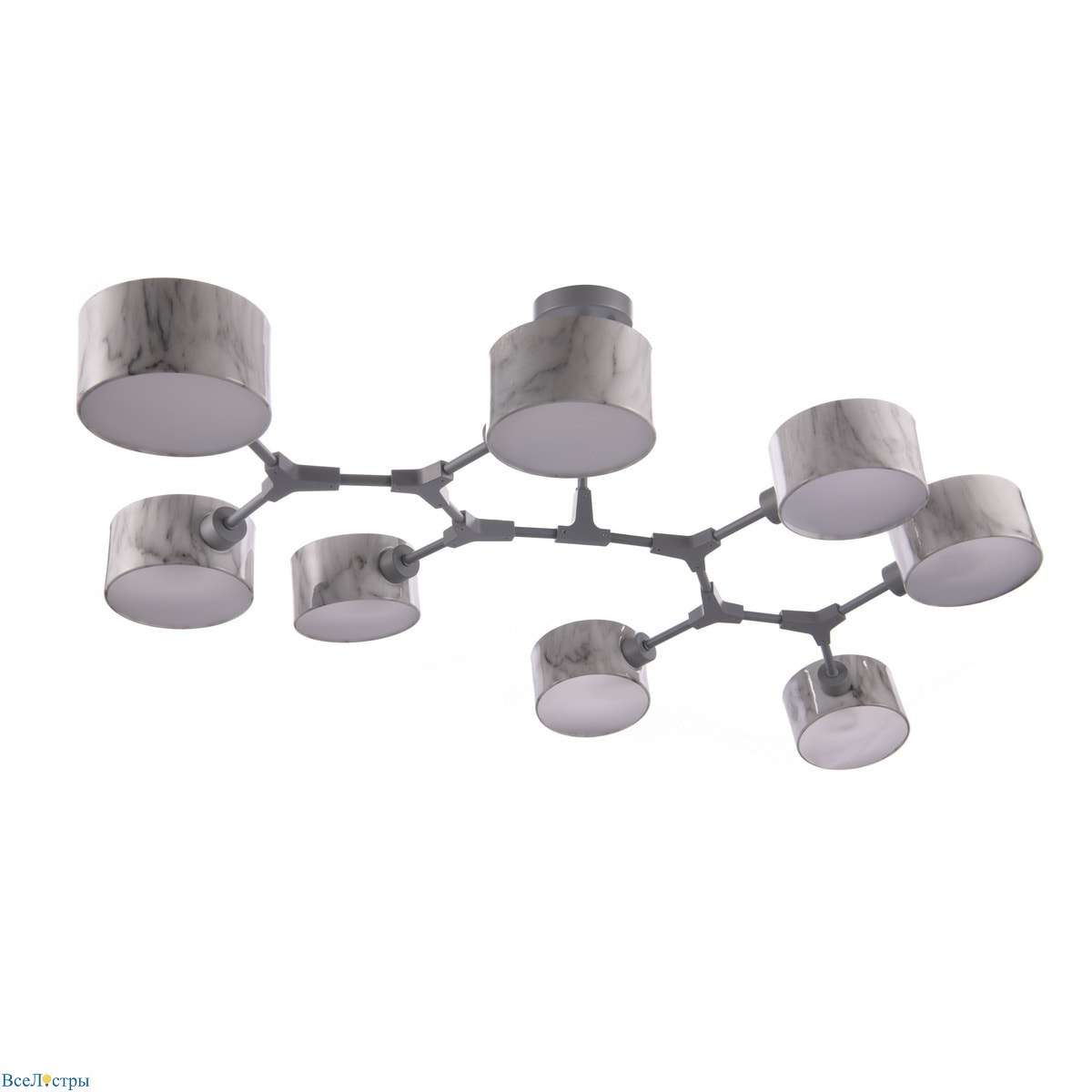snobe 753 pl08.grey marble