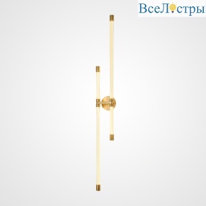 Настенный светильник ImperiumLoft Birta 226351-23
