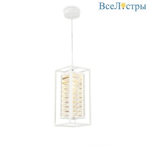 Подвесной светильник Ambrella Light Traditional TR5042
