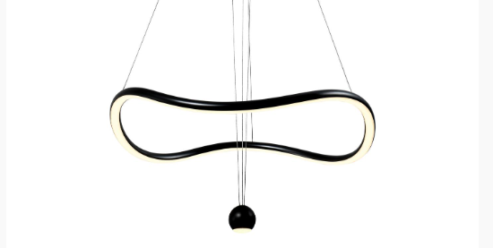Orione  ST Luce 