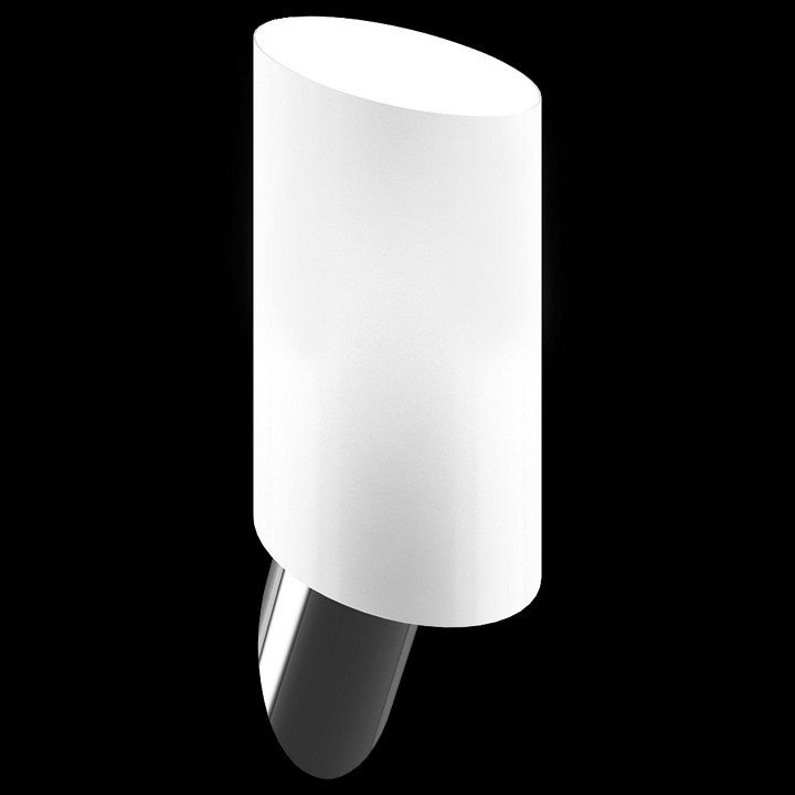 бра lightstar muro 808610