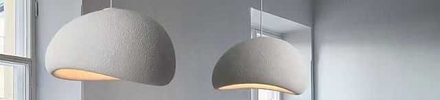 STONE Lightera