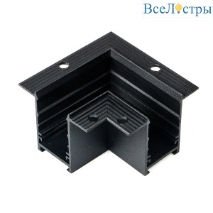 Коннектор угловой Arlight MAG-CON-MINI-2538-F-L90 046822
