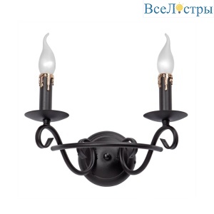 Бра Vitaluce V1039/2A