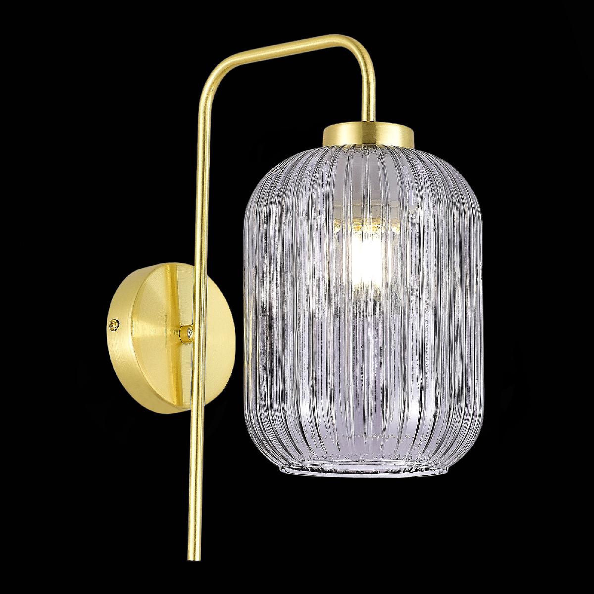 бра st luce gran sl1154.321.01