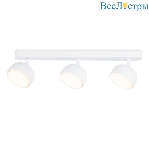 Спот Ambrella light Techno Spot Techno TN71015