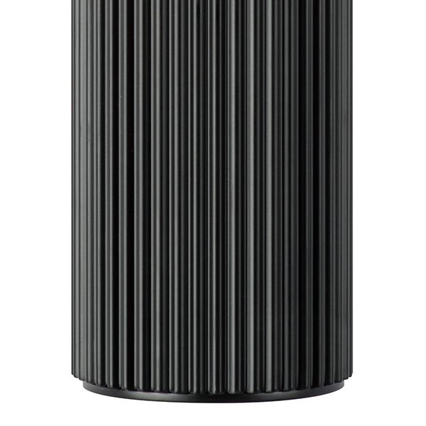настенный светильник lightstar roma 718627