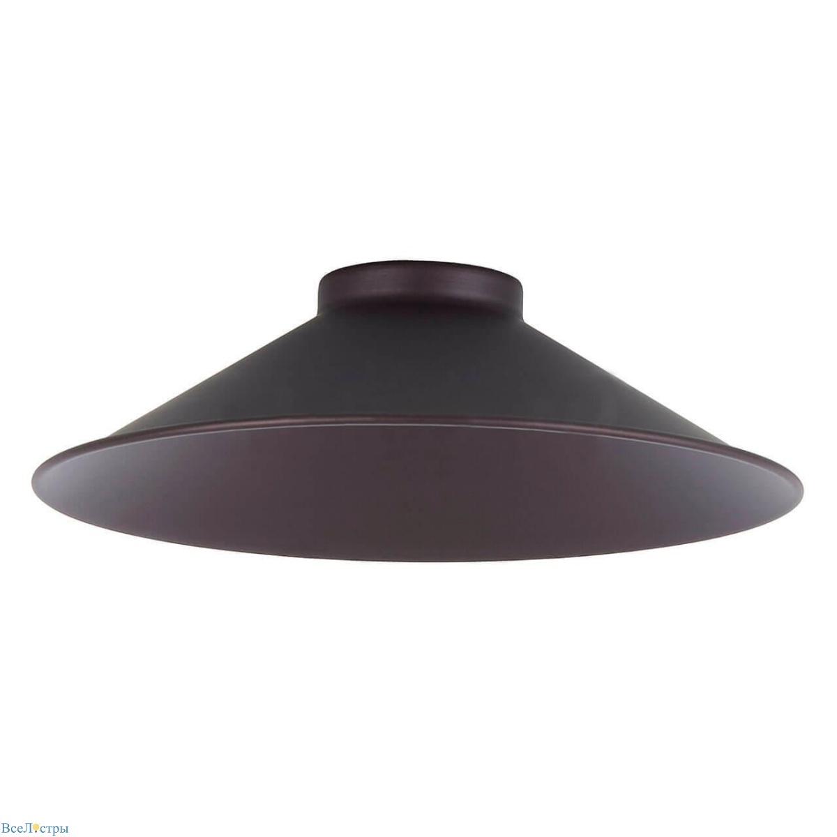 плафон citilux эдисон cl450.11