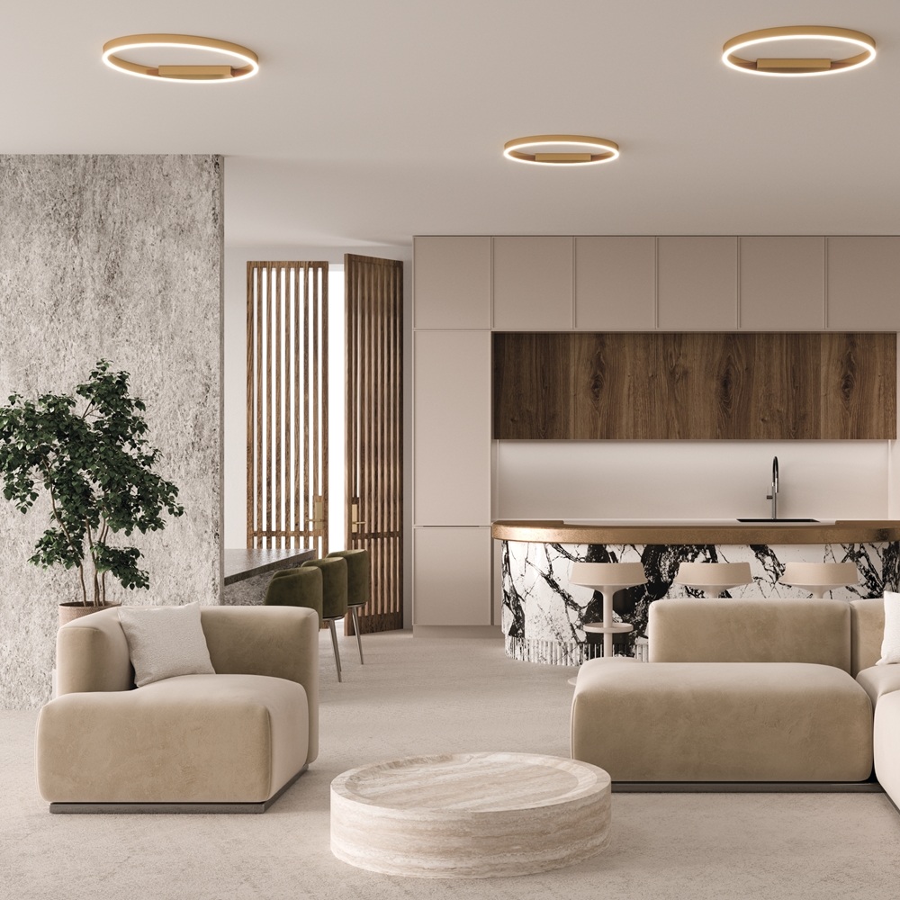 maytoni_058cl-l35bsk.jpg