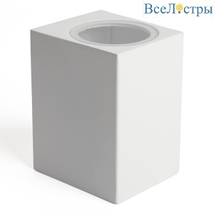 Уличный настенный светильник Feron Бостон 48326