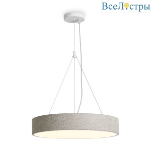 Подвесной светильник Freya Ruler FR5555PL-L30BGG