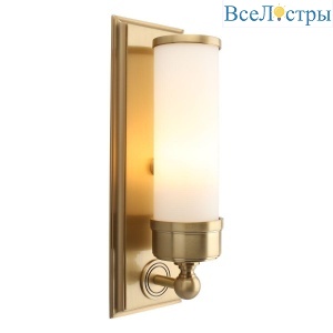 Бра Aployt Rin APL.804.01.01