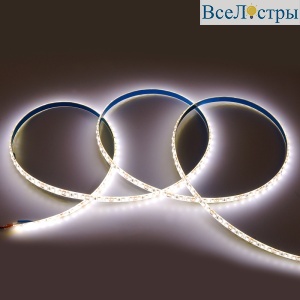 Светодиодная лента General GLS-2835-120-9.6-12-IP65-4 501310