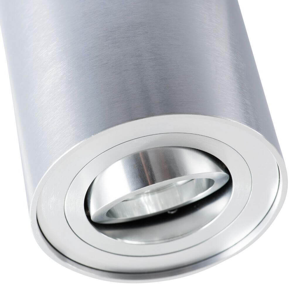 потолочный светильник arte lamp a5644pl-1si