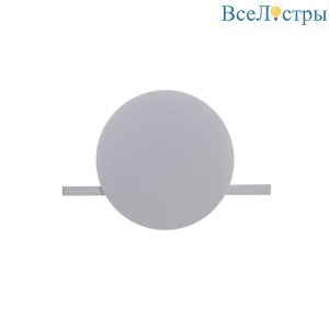 Бра Mantra ERIS 7296