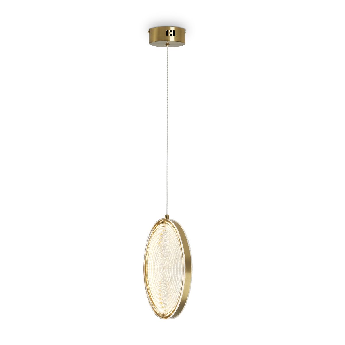 подвесной светильник freya lolli fr6139pl-l8bs