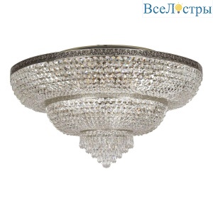 Потолочный светильник Arti Lampadari Santa E 1.8.80.600 N