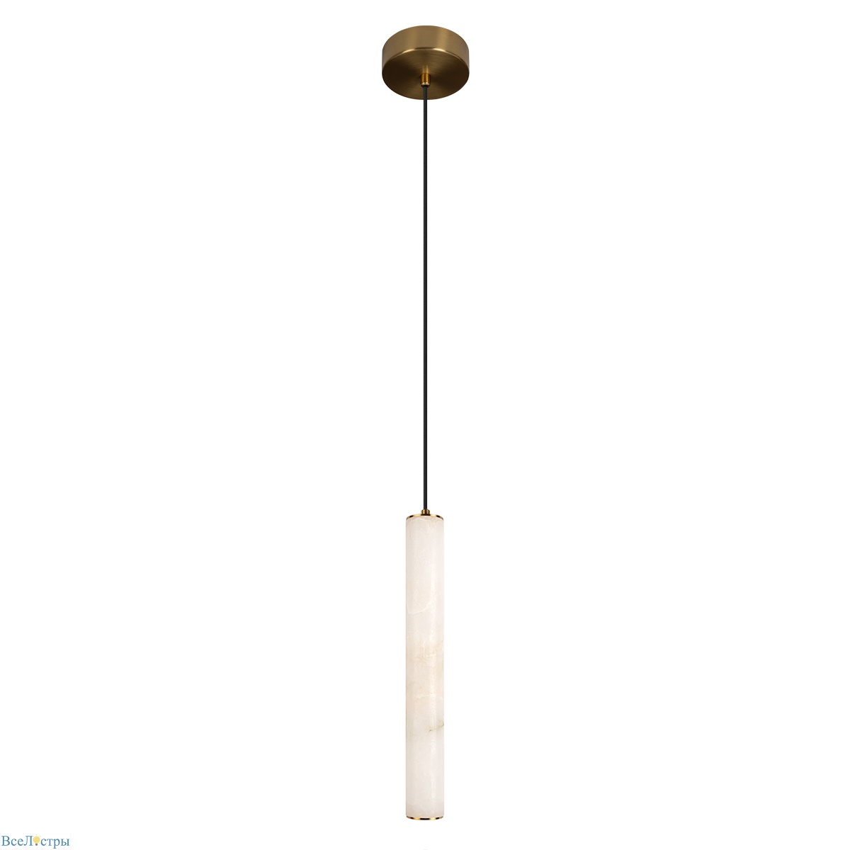 подвесной светильник loft it montblanc 10503p/400