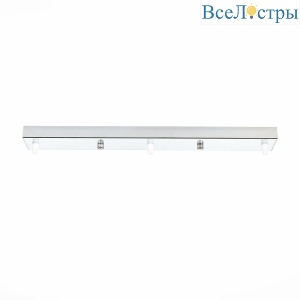 Основание для светильника ST Luce SL001.113.03