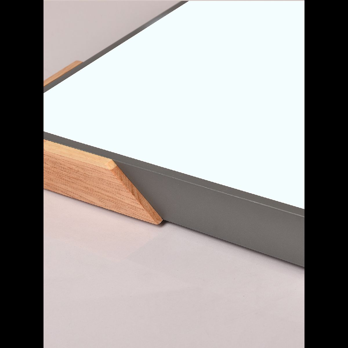 потолочный светильник natali kovaltseva scandinavian led lamps 81412