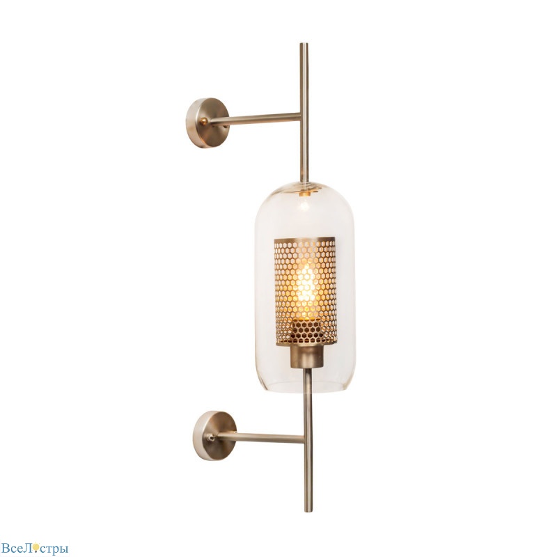 бра loft it loft2567-wd