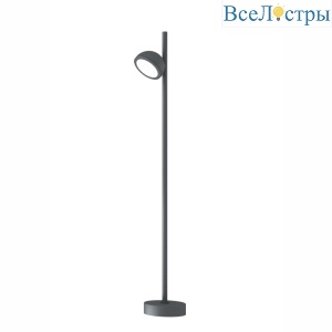 Садовый светильник Mantra 6747