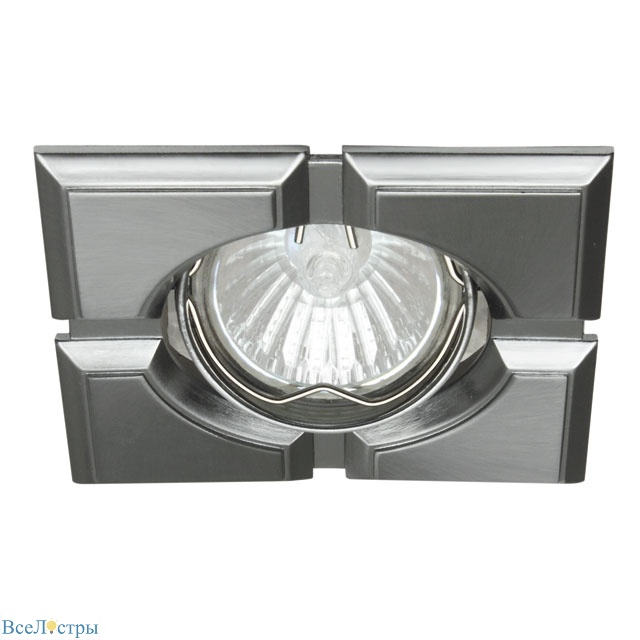 точечный светильник kanlux firla ct-dtl35-sc 8664