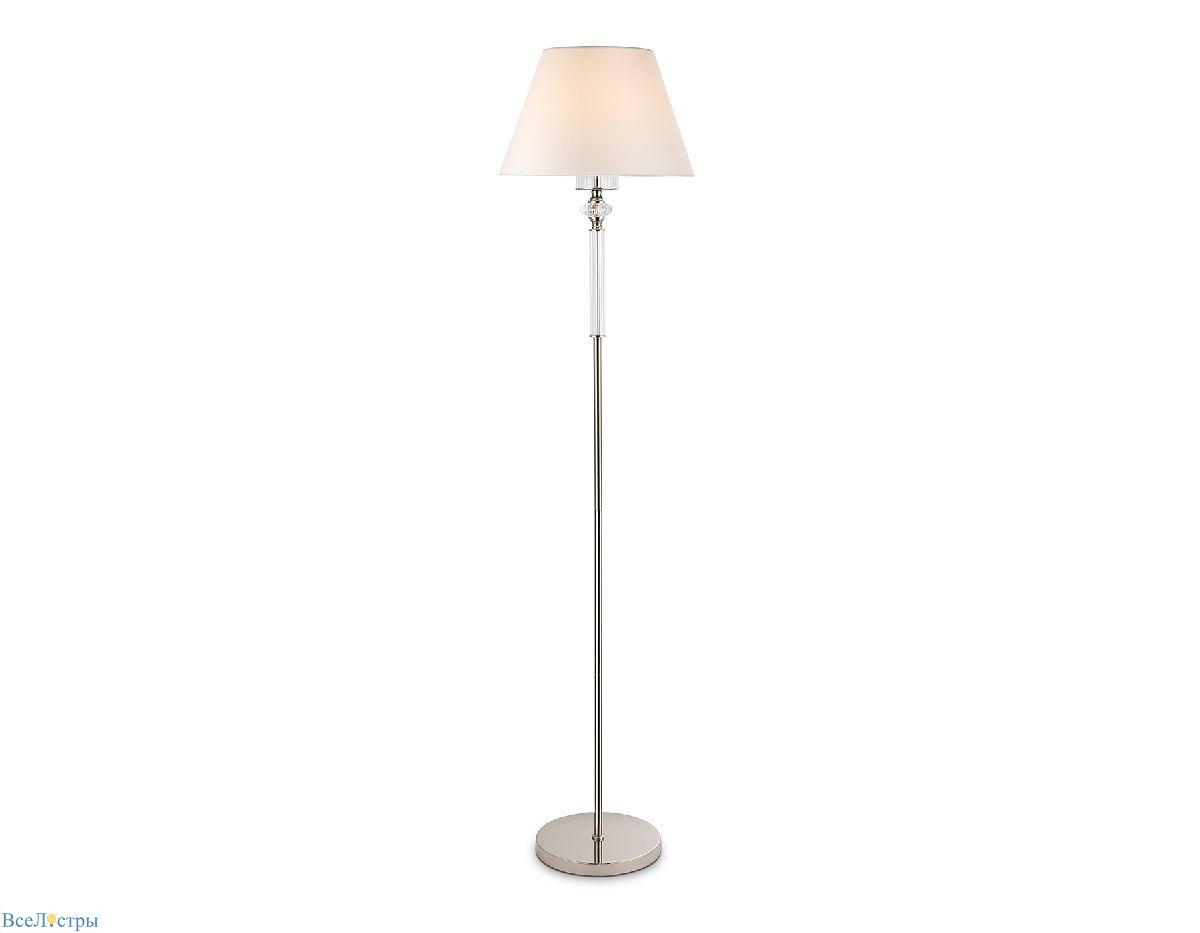 торшер ambrella light high light heigh light lh71008